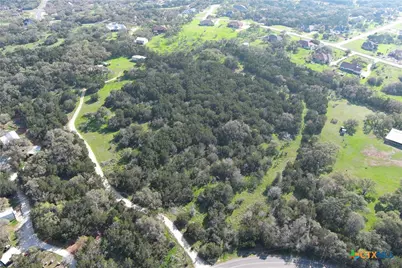 8205 Wegner Road, New Braunfels, TX 78132 - Photo 13