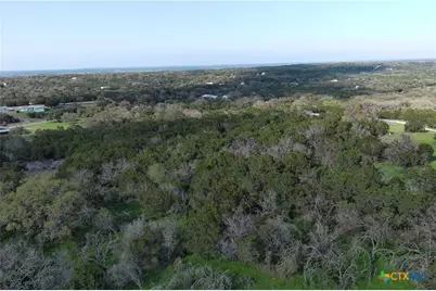 8205 Wegner Road, New Braunfels, TX 78132 - Photo 17