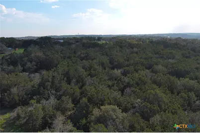 8205 Wegner Road, New Braunfels, TX 78132 - Photo 15