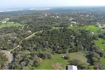 8205 Wegner Road, New Braunfels, TX 78132 - Photo 11