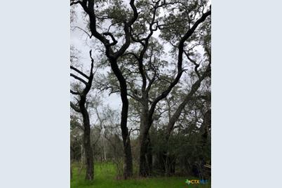 8205 Wegner Road, New Braunfels, TX 78132 - Photo 5