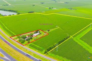 0 US 59 Hwy, El Campo, TX 77437 - Photo 3