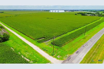 0 US 59 Highway, El Campo, TX 77437 - Photo 9