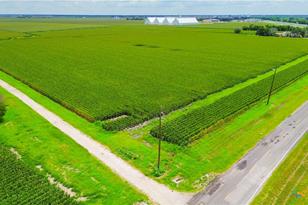 0 US 59 Hwy, El Campo, TX 77437 - Photo 9