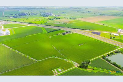 0 US 59 Highway, El Campo, TX 77437 - Photo 7