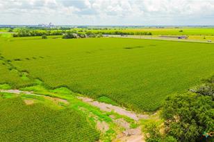 0 US 59 Hwy, El Campo, TX 77437 - Photo 11