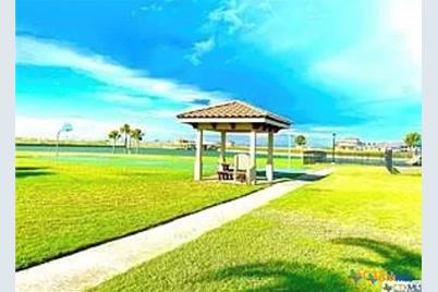 110 W Tuscany Way, Port O'Connor, TX 77982 - Photo 7