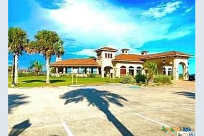 110 W Tuscany Way, Port O'Connor, TX 77982 - Photo 9