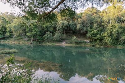 8A Rivers Edge At Gruene, New Braunfels, TX 78132 - Photo 5