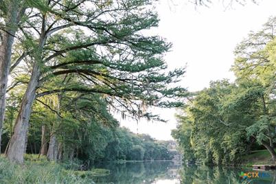 8A Rivers Edge At Gruene, New Braunfels, TX 78132 - Photo 13