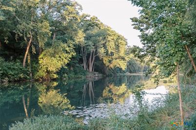 8A Rivers Edge At Gruene, New Braunfels, TX 78132 - Photo 1