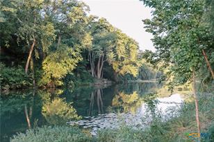 8A Rivers Edge At Gruene, New Braunfels, TX 78132 - Photo 1