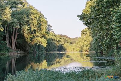 8A Rivers Edge At Gruene, New Braunfels, TX 78132 - Photo 7