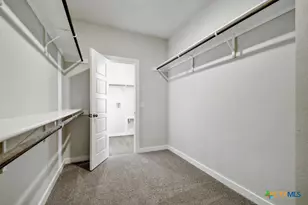 1510 Bluff Path, New Braunfels, TX 78130 - Photo 19