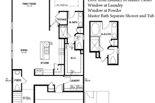 1510 Bluff Path, New Braunfels, TX 78130 - Photo 27