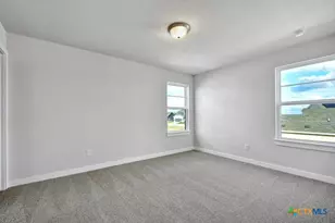 1510 Bluff Path, New Braunfels, TX 78130 - Photo 23