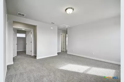 1510 Bluff Path, New Braunfels, TX 78130 - Photo 21