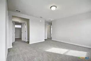 1510 Bluff Path, New Braunfels, TX 78130 - Photo 21