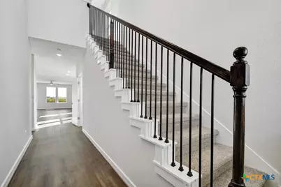 1510 Bluff Path, New Braunfels, TX 78130 - Photo 11