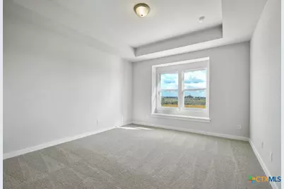 1510 Bluff Path, New Braunfels, TX 78130 - Photo 15