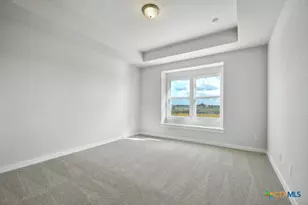 1510 Bluff Path, New Braunfels, TX 78130 - Photo 15