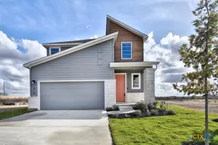 1510 Bluff Path, New Braunfels, TX 78130 - Photo 1