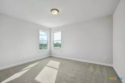 1510 Bluff Path, New Braunfels, TX 78130 - Photo 25