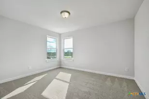 1510 Bluff Path, New Braunfels, TX 78130 - Photo 25