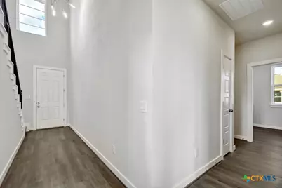 1510 Bluff Path, New Braunfels, TX 78130 - Photo 13