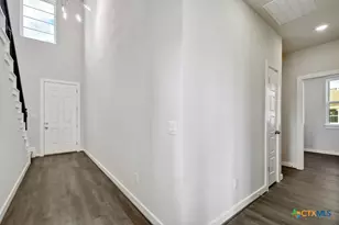 1510 Bluff Path, New Braunfels, TX 78130 - Photo 13