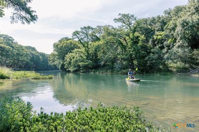 6A Rivers Edge At Gruene, New Braunfels, TX 78132 - Photo 27