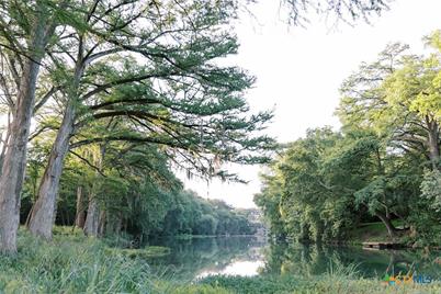 6A Rivers Edge At Gruene, New Braunfels, TX 78132 - Photo 19