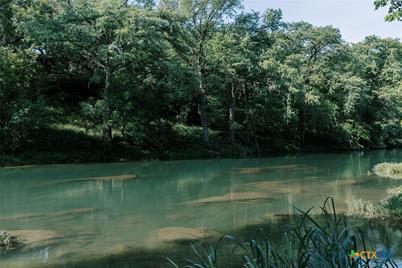 6A Rivers Edge At Gruene, New Braunfels, TX 78132 - Photo 23