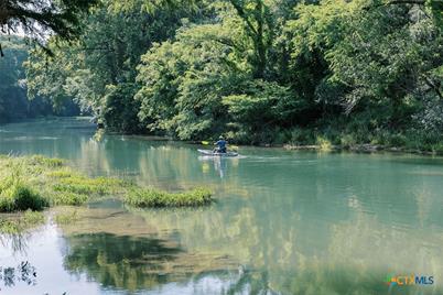 6A Rivers Edge At Gruene, New Braunfels, TX 78132 - Photo 21