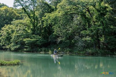 6A Rivers Edge At Gruene, New Braunfels, TX 78132 - Photo 25