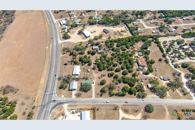 174 Fm 2808, Kempner, TX 76539 - Photo 25