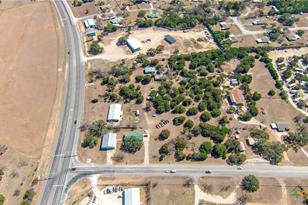 174 Fm 2808, Kempner, TX 76539 - Photo 25