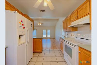 174 Fm 2808, Kempner, TX 76539 - Photo 11
