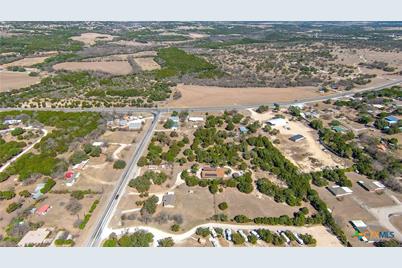 174 Fm 2808, Kempner, TX 76539 - Photo 27