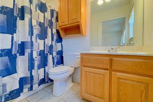 174 Fm 2808, Kempner, TX 76539 - Photo 15