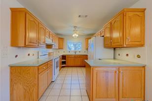 174 Fm 2808, Kempner, TX 76539 - Photo 9