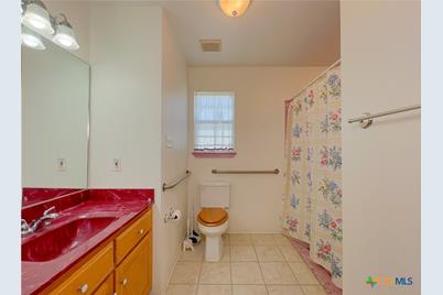 174 Fm 2808, Kempner, TX 76539 - Photo 19