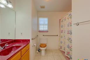 174 Fm 2808, Kempner, TX 76539 - Photo 19