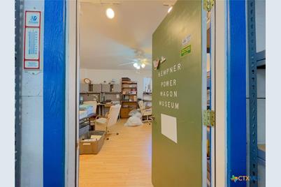 174 Fm 2808, Kempner, TX 76539 - Photo 21