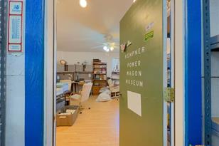 174 Fm 2808, Kempner, TX 76539 - Photo 21