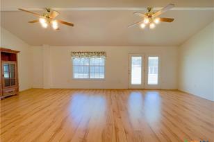 174 Fm 2808, Kempner, TX 76539 - Photo 7