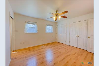 174 Fm 2808, Kempner, TX 76539 - Photo 13