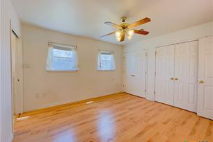 174 Fm 2808, Kempner, TX 76539 - Photo 13