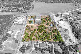 174 Fm 2808, Kempner, TX 76539 - Photo 3