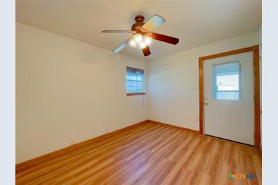 174 Fm 2808, Kempner, TX 76539 - Photo 17